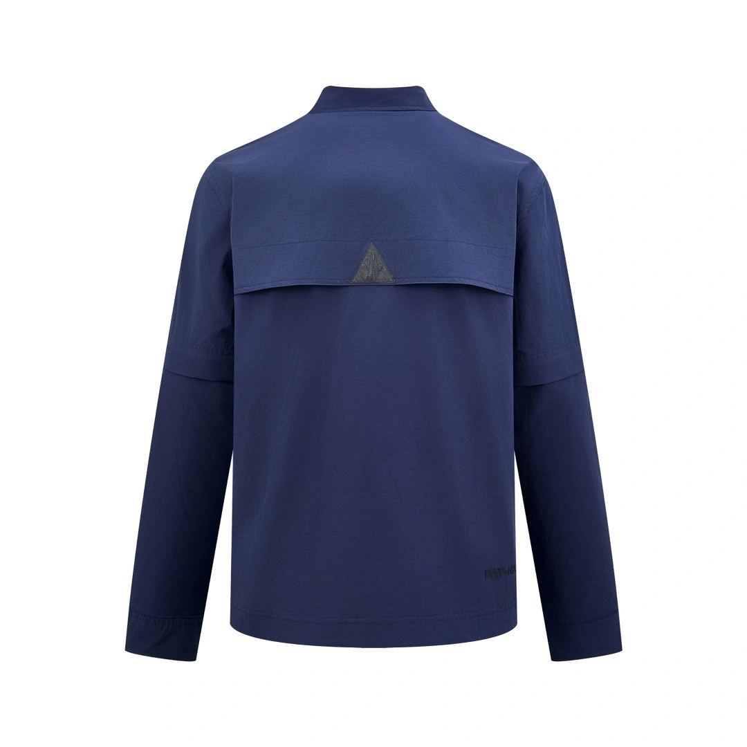 wg.luxury-- 7o9385r item: E-F000J1717